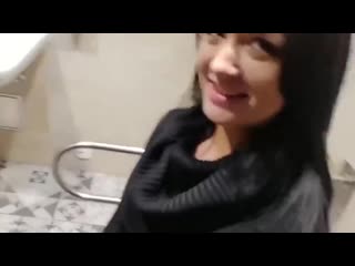 dala in the supermarket [porn, fucking, incest, blowjob, fucking, sex, cheating]