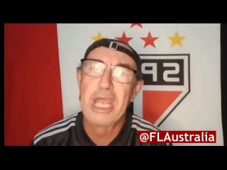 sao paulo fc virou fregues